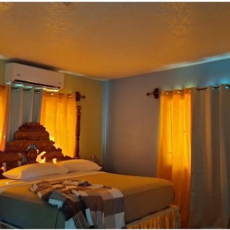 Hill View Vacational Rental Рънауей Бей Екстериор снимка